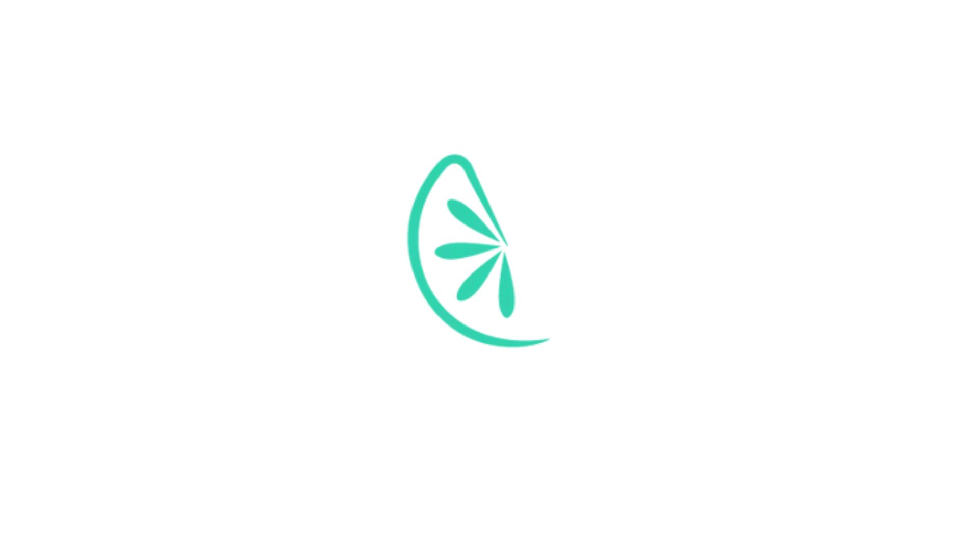Percimon